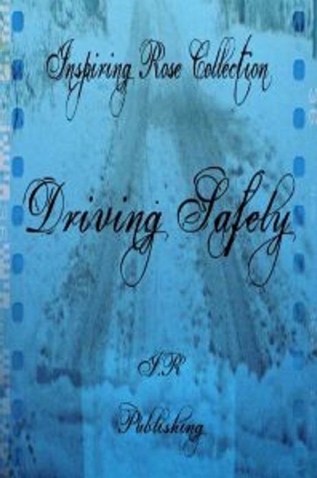Driving Safely