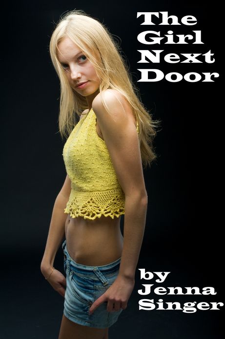 The Girl Next Door