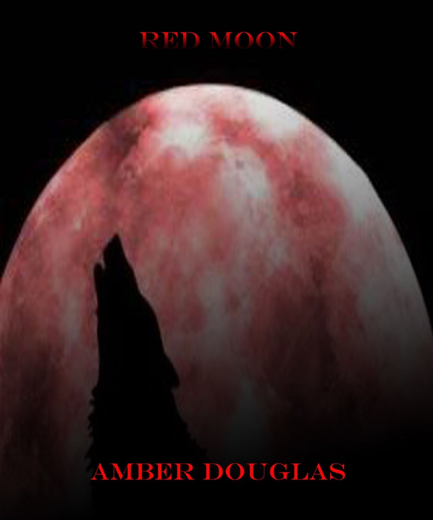 Red Moon