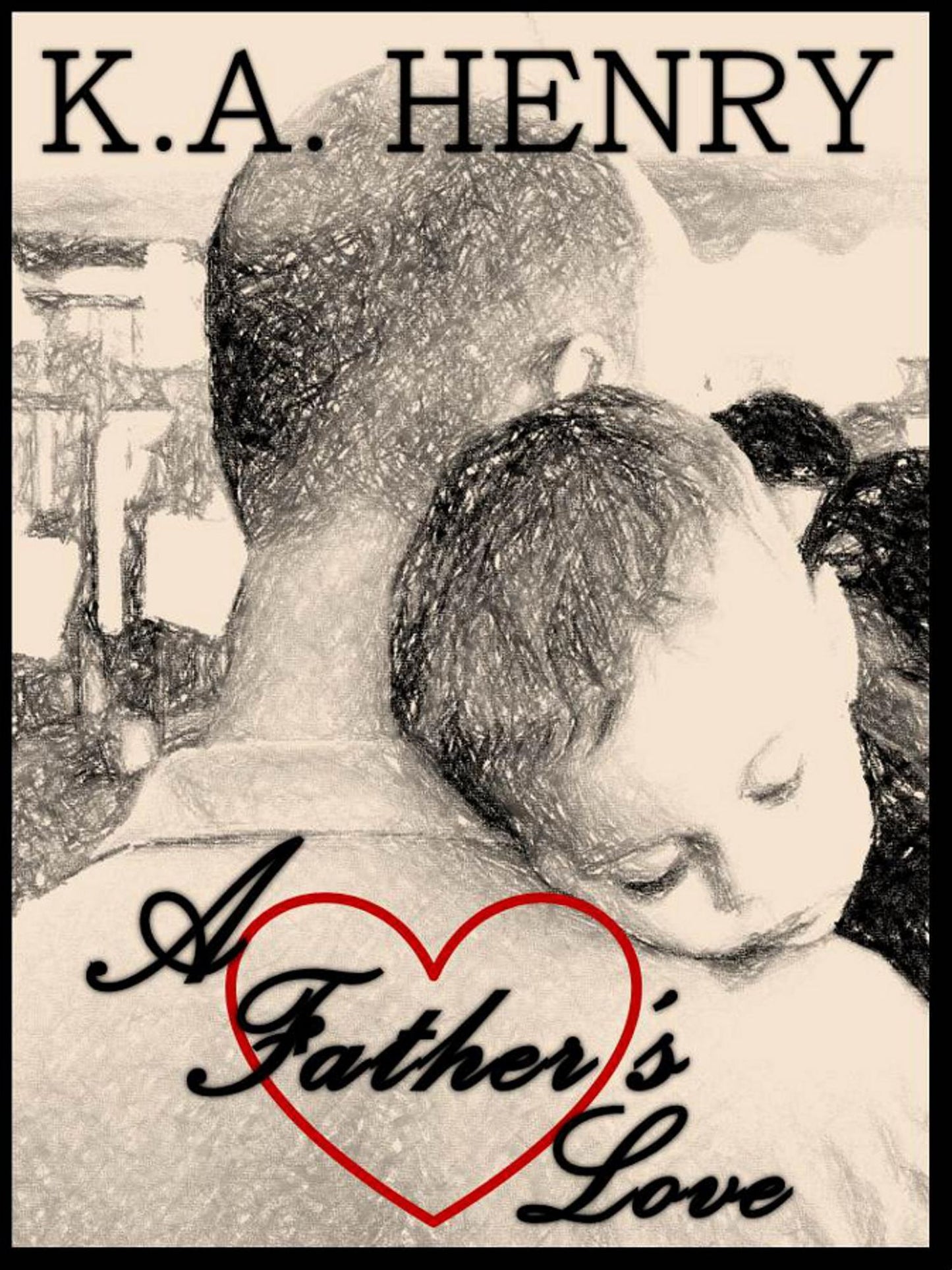 A Father's Love