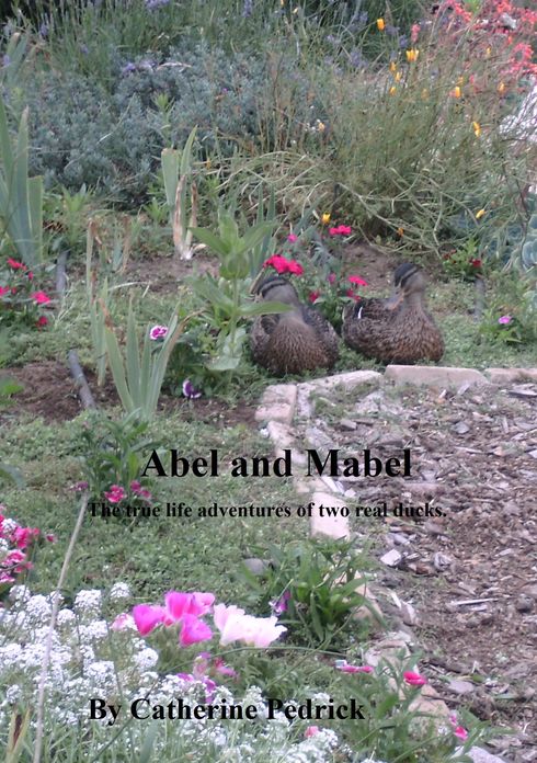 Abel And Mabel