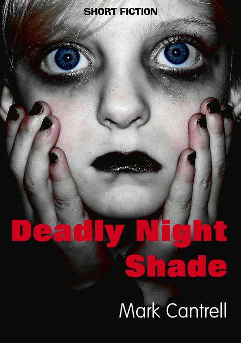 Deadly Night Shade