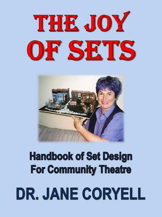 The Joy of Sets