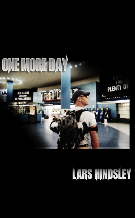 One More Day