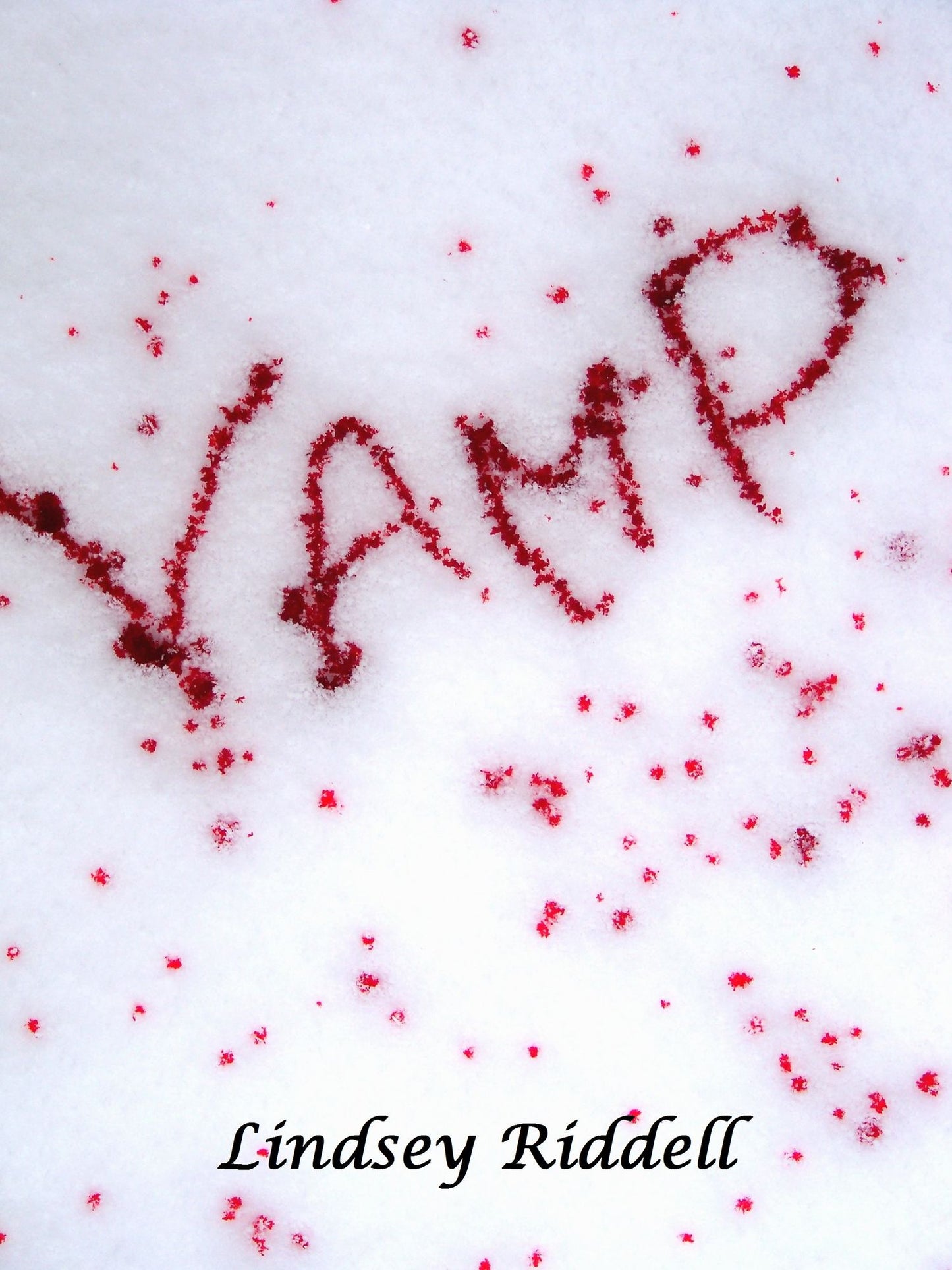 Vamp