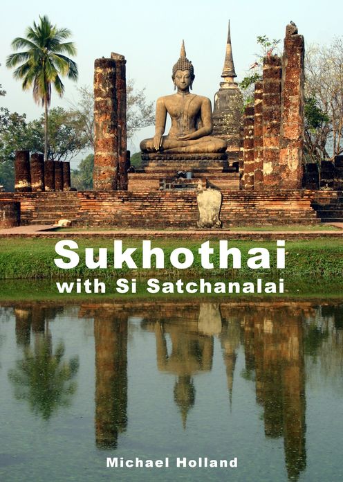 Sukhothai Guide