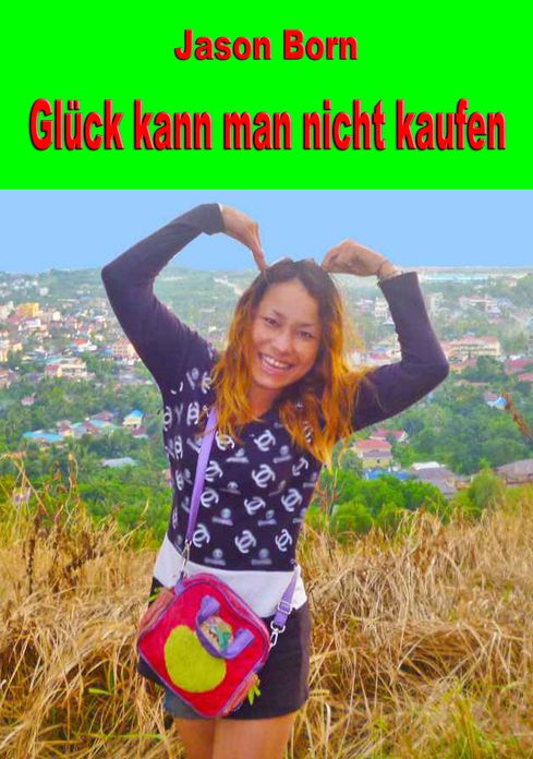 Glück kann man nicht kaufen