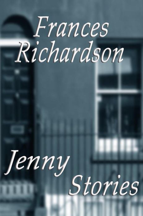 Jenny Stories