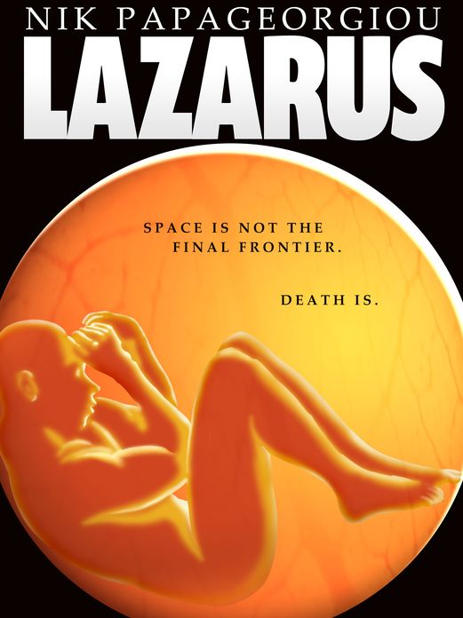 Lazarus