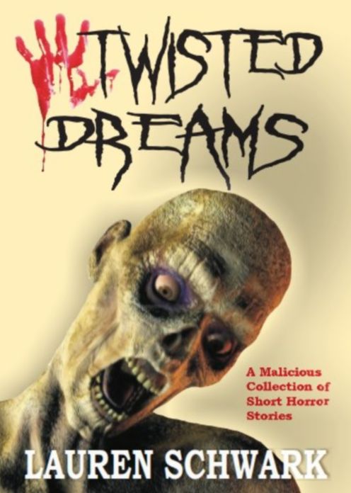 Twisted Dreams