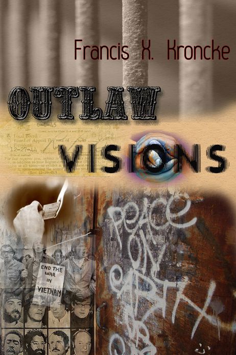 Outlaw Visions