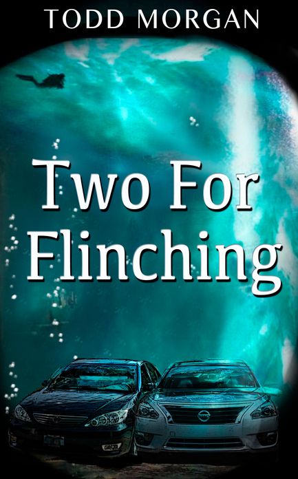 Two for Flinching