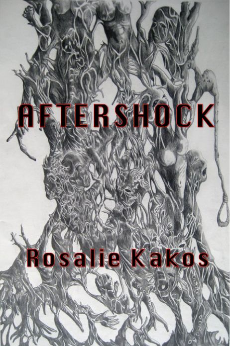 Aftershock