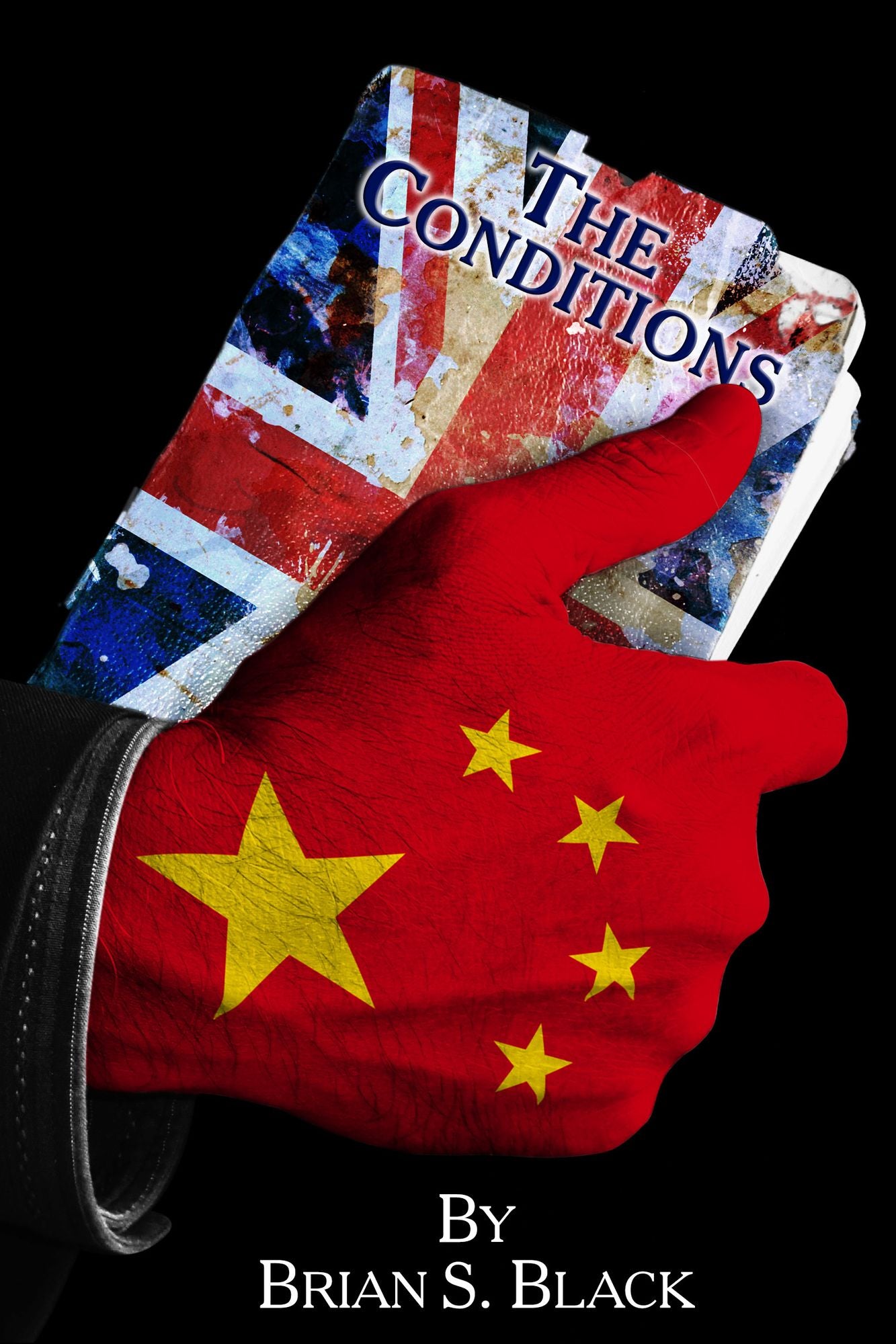 The Conditions