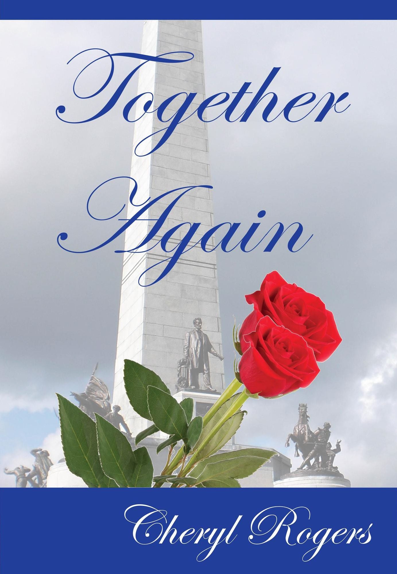Together Again