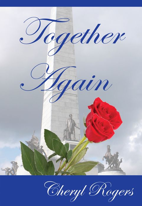 Together Again