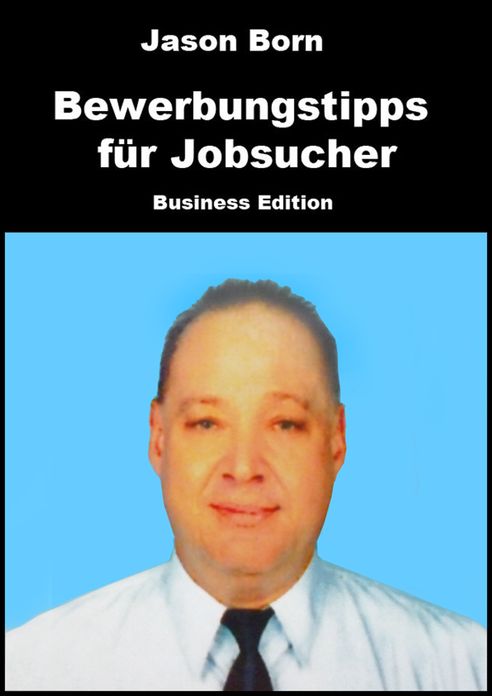 Bewerbungstipps für Jobsucher