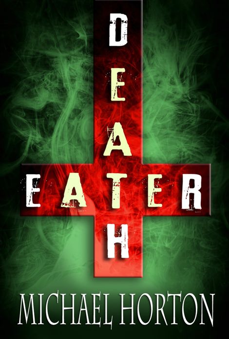 Death Eater