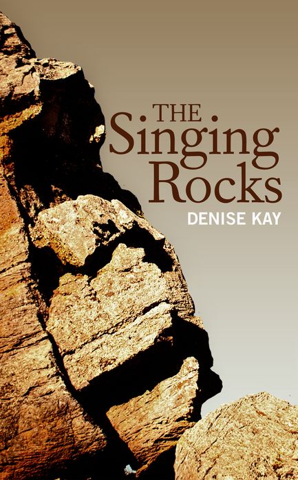 The Singing Rocks