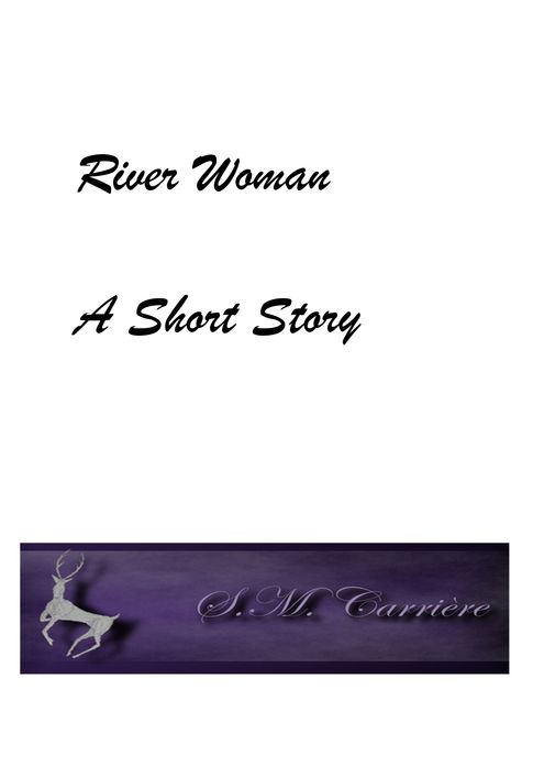 River Woman