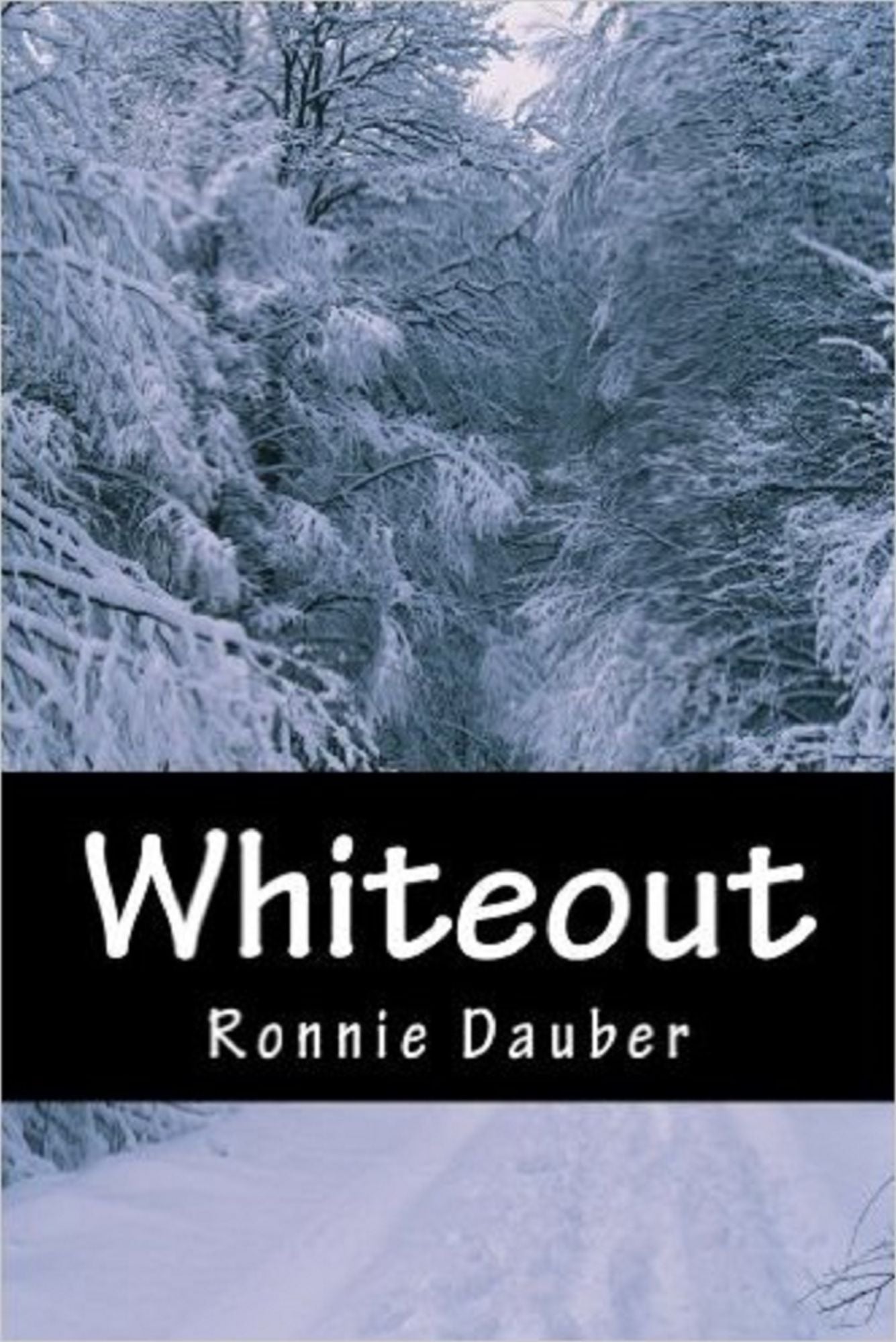 Whiteout