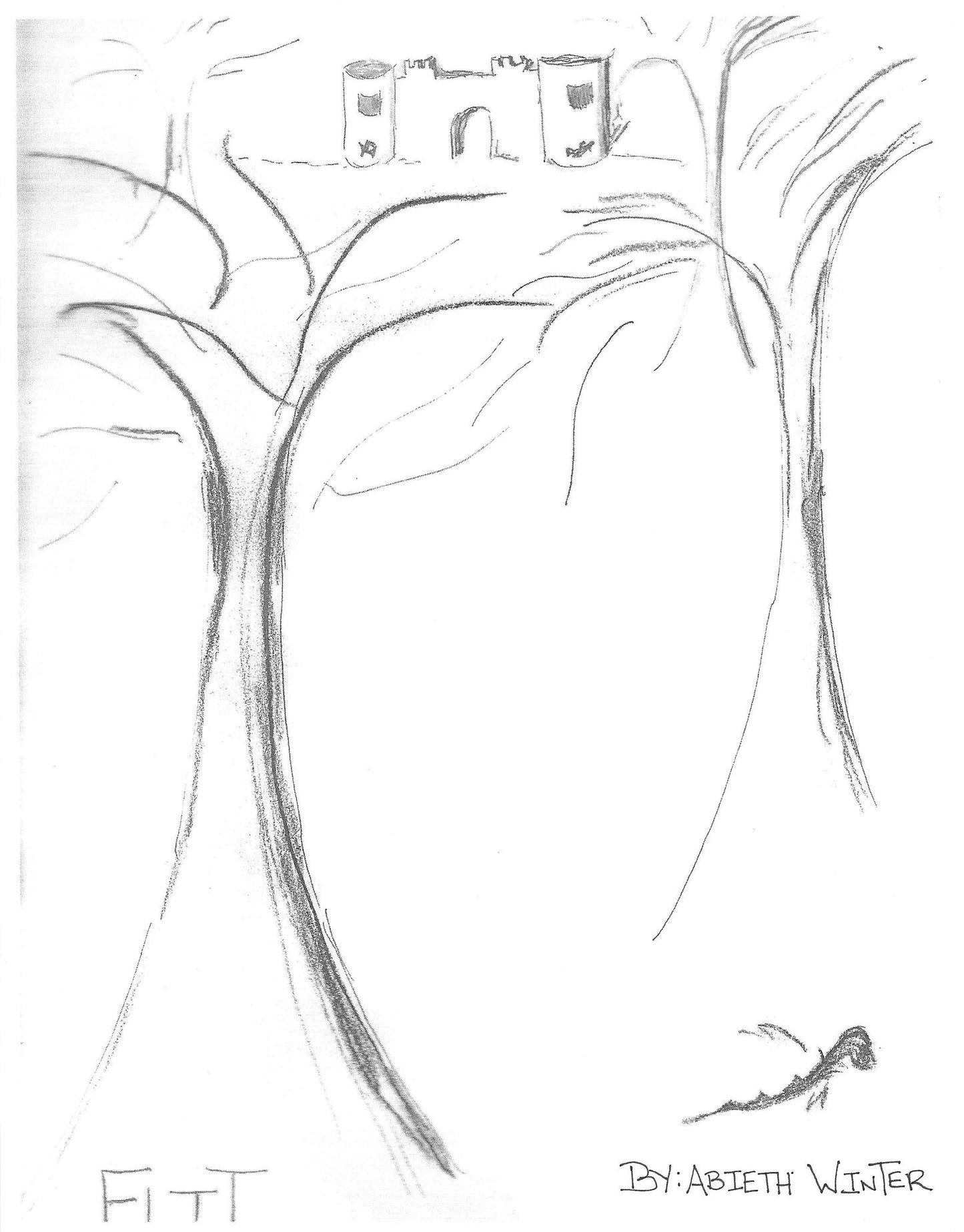 Flit