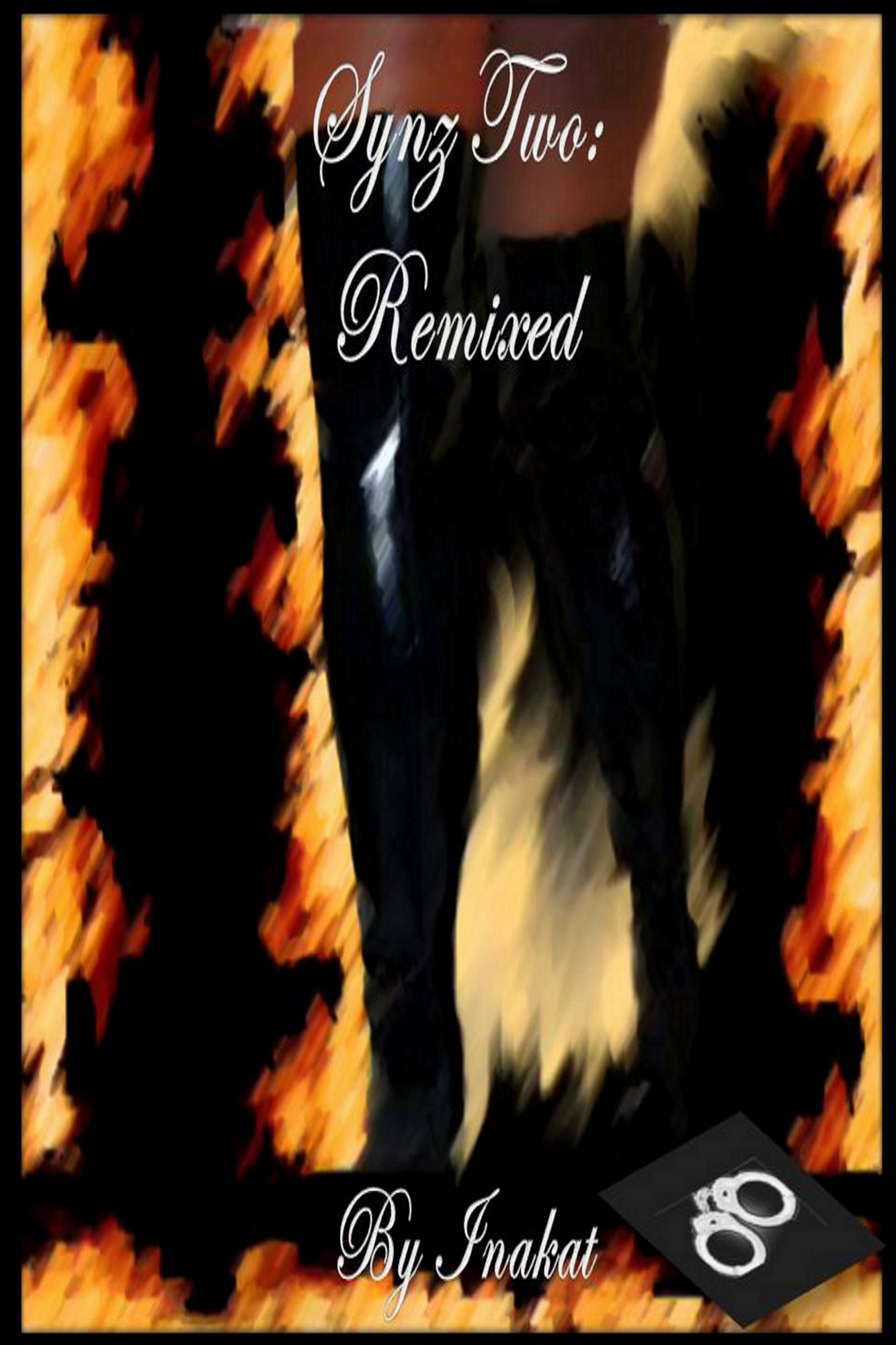 Synz Two: Remixed and Reloaded