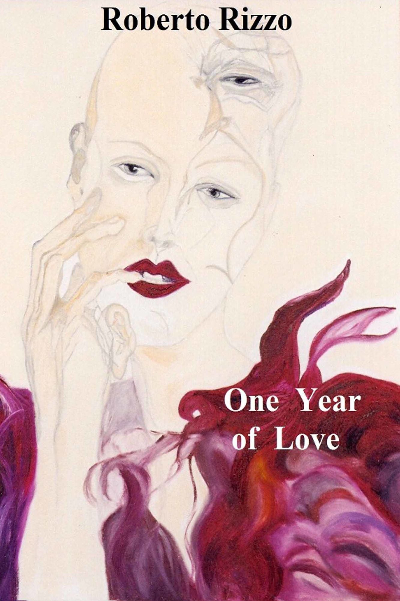 One year of love