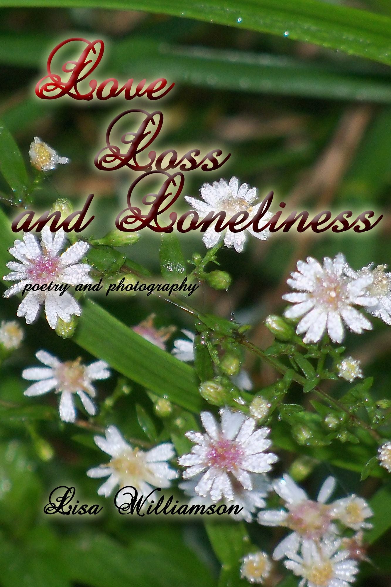 Love, Loss and Loneliness