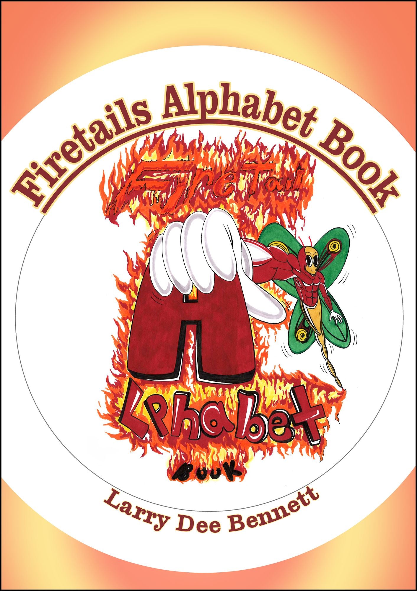 Firetails ABC
