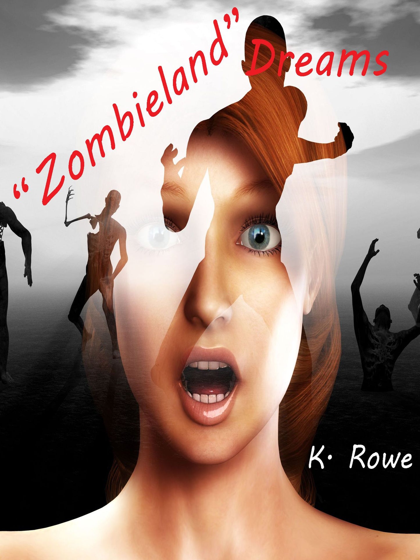 "Zombieland" Dreams