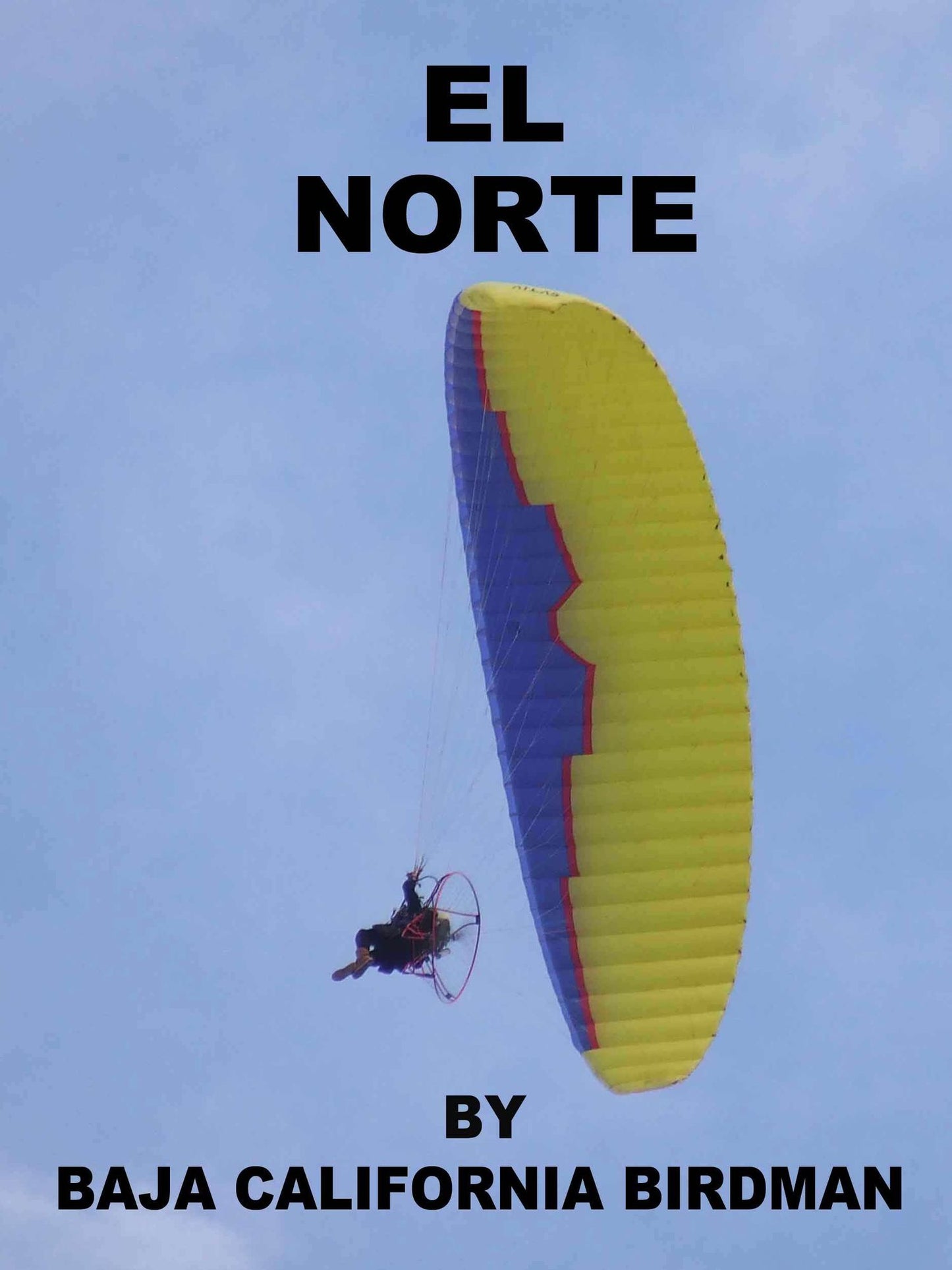 El Norte
