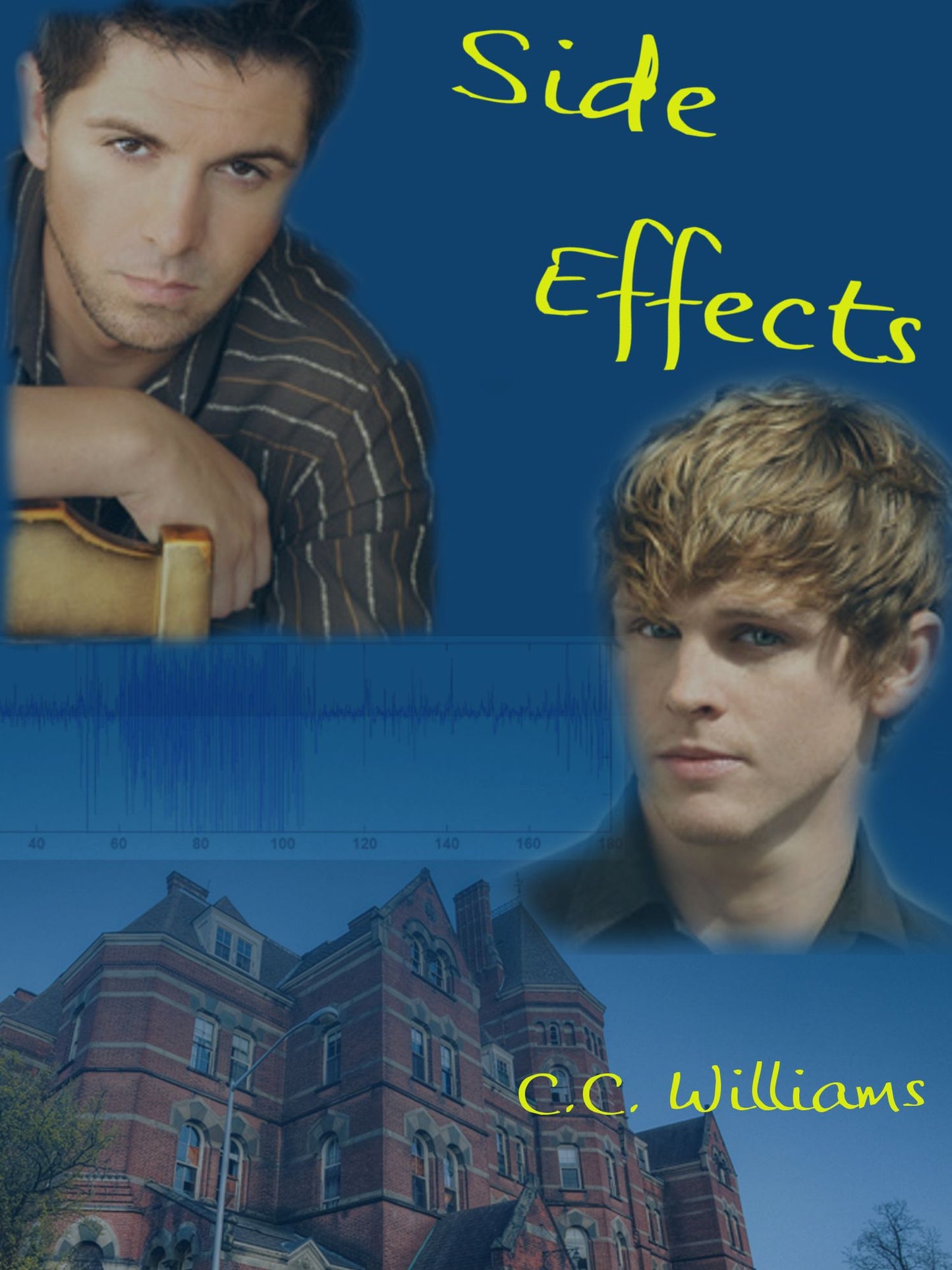 Side Effects