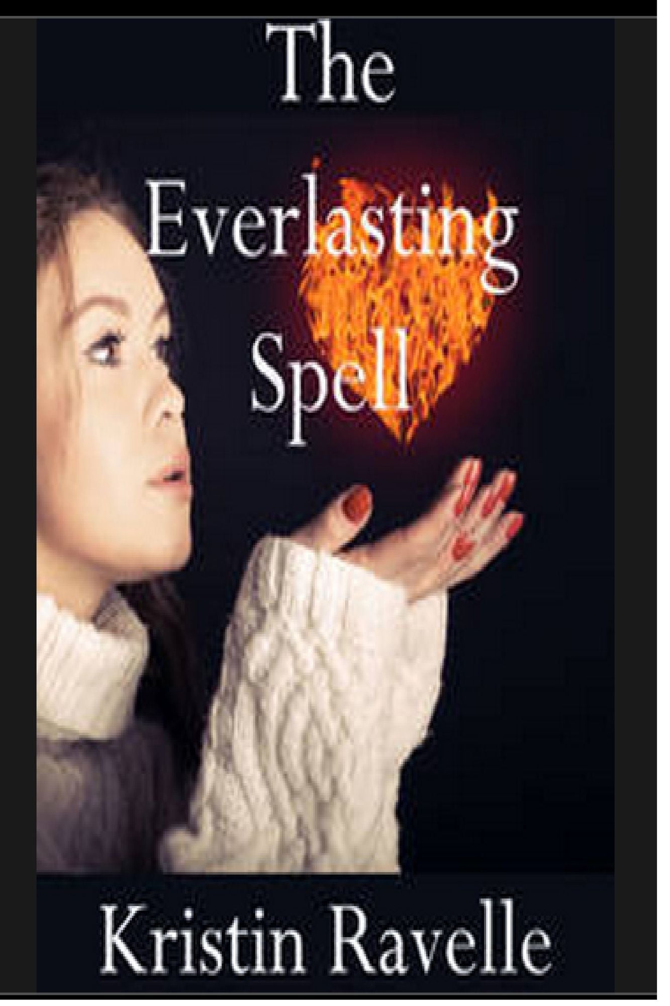 The Everlasting Spell