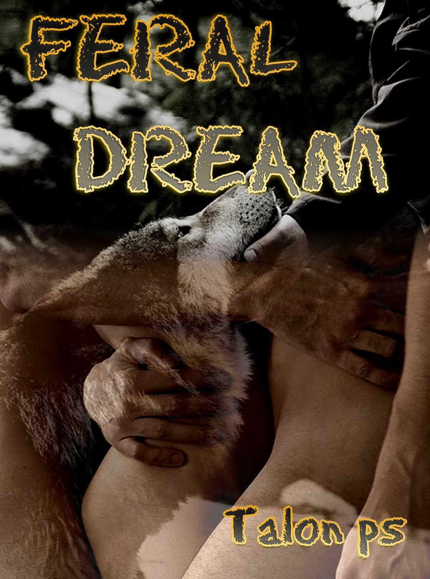 Feral Dream
