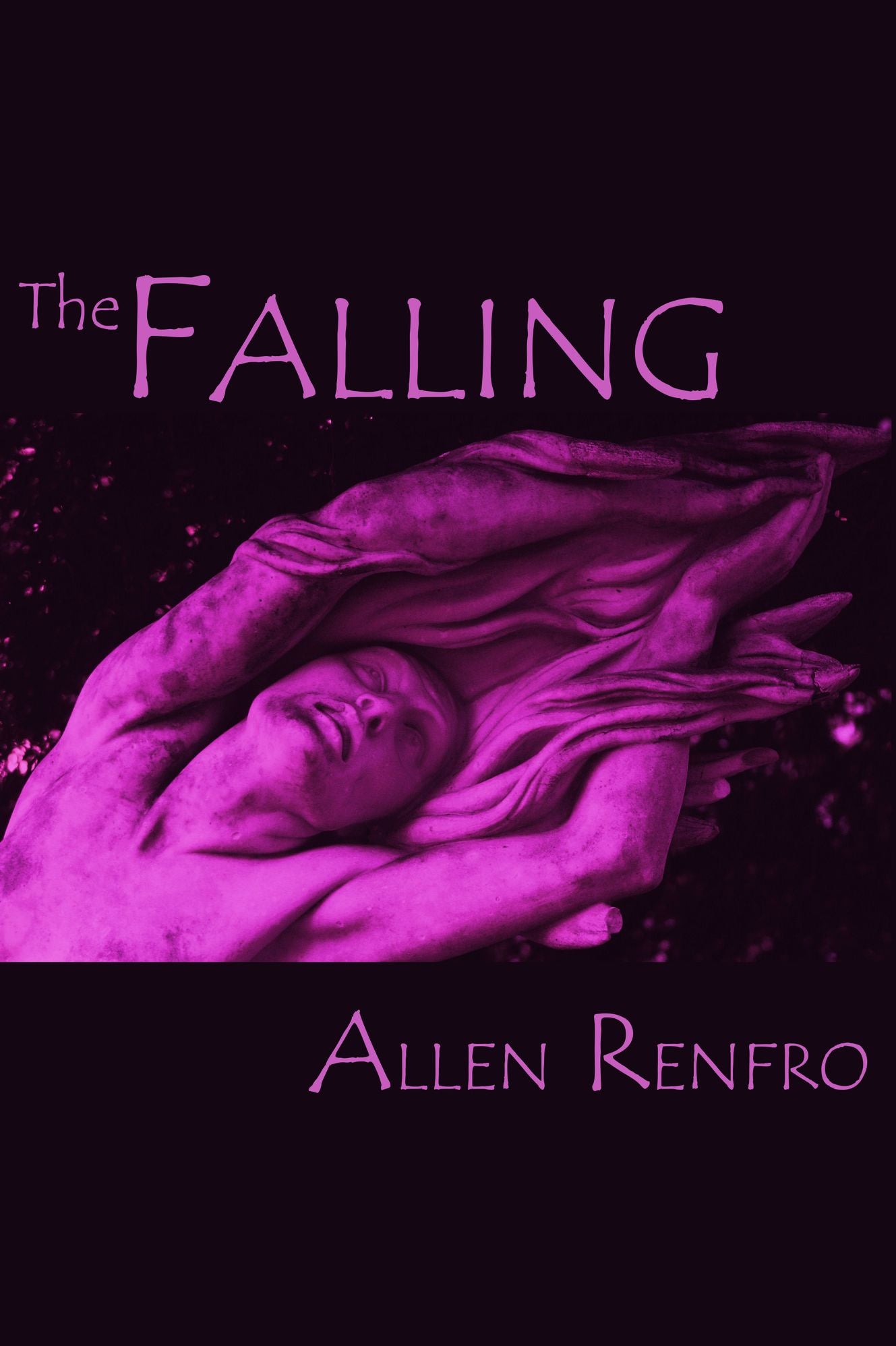 The Falling