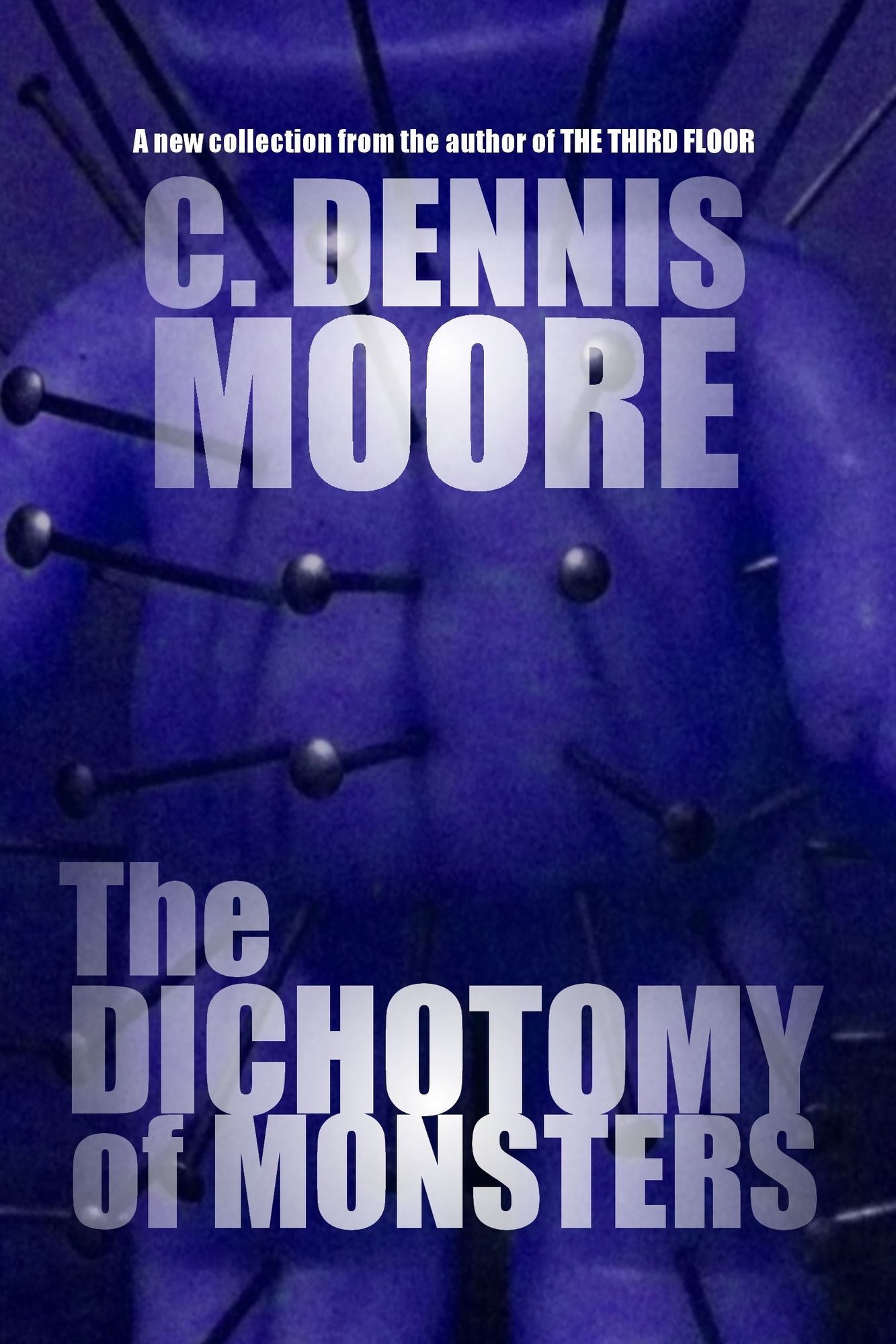 The Dichotomy of Monsters