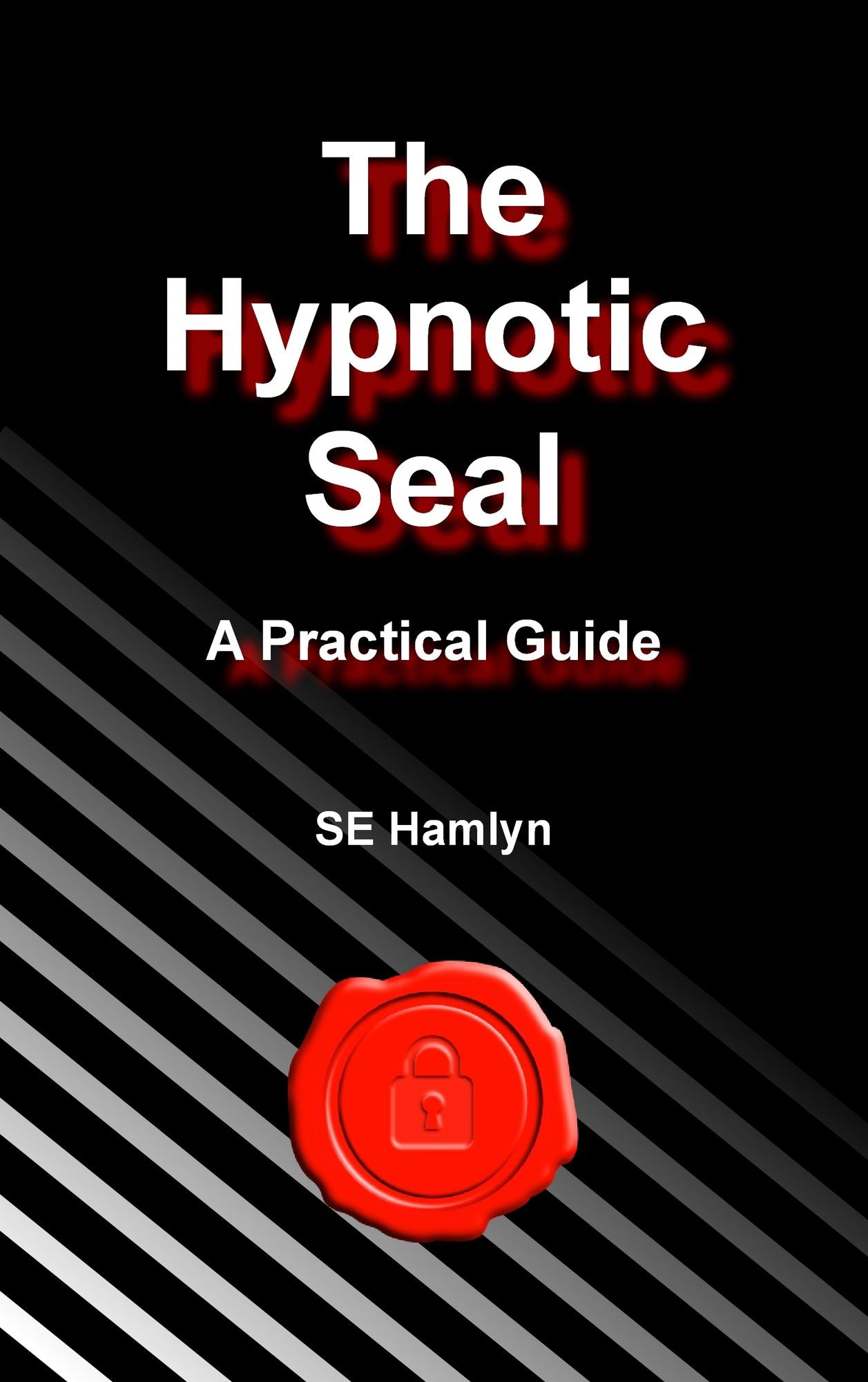 The Hypnotic Seal