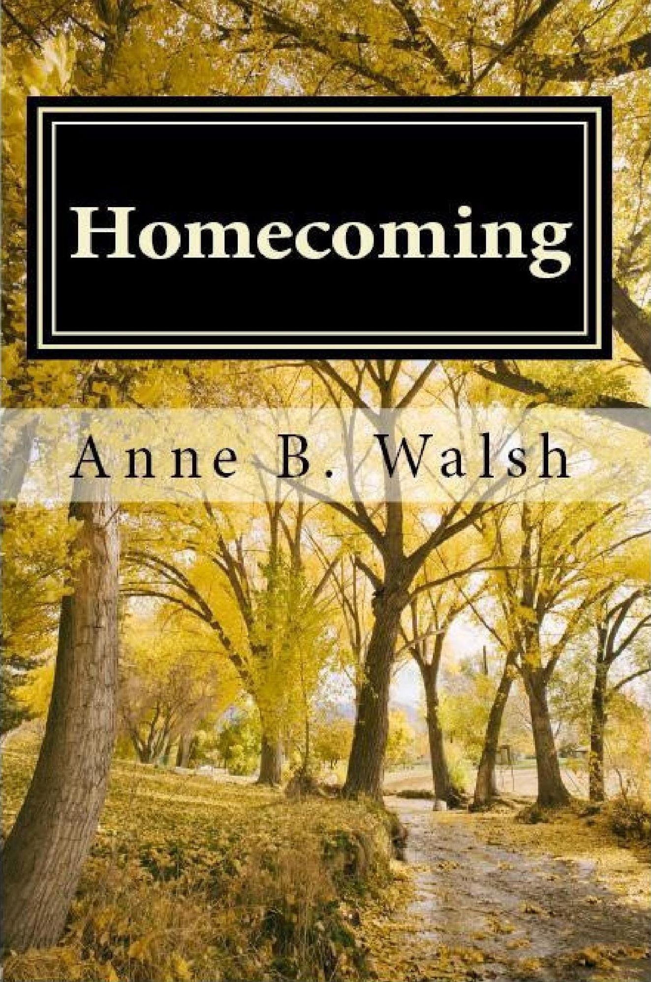 Homecoming