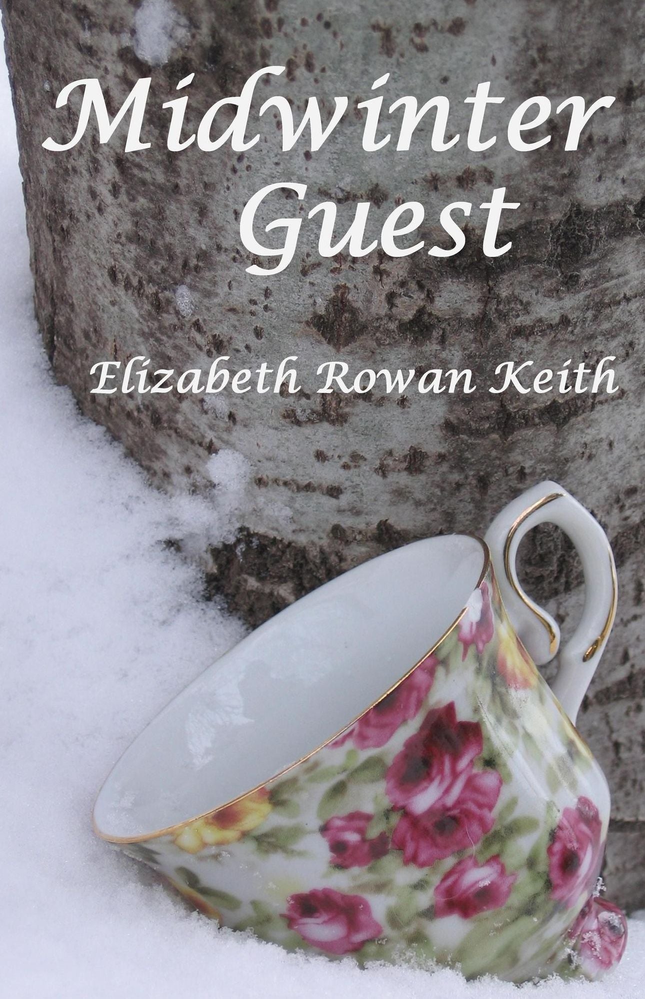 Midwinter Guest