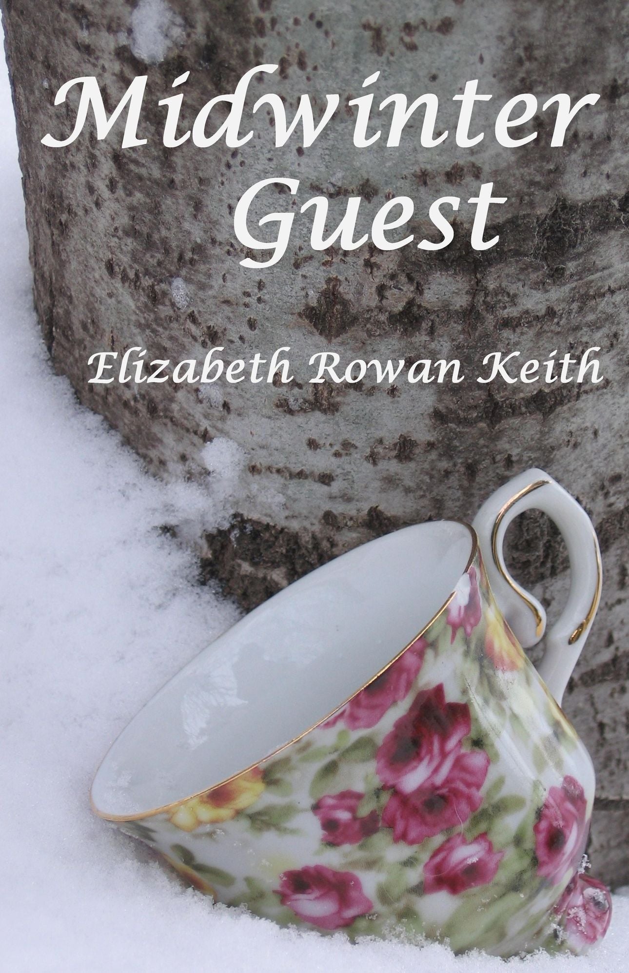 Midwinter Guest