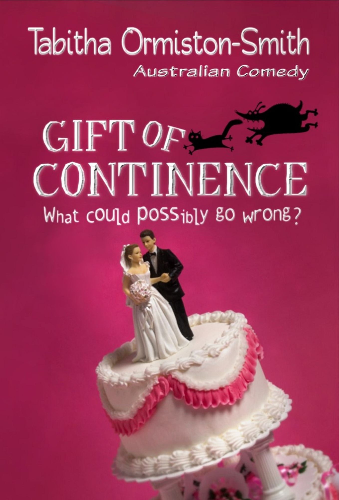 Gift of Continence
