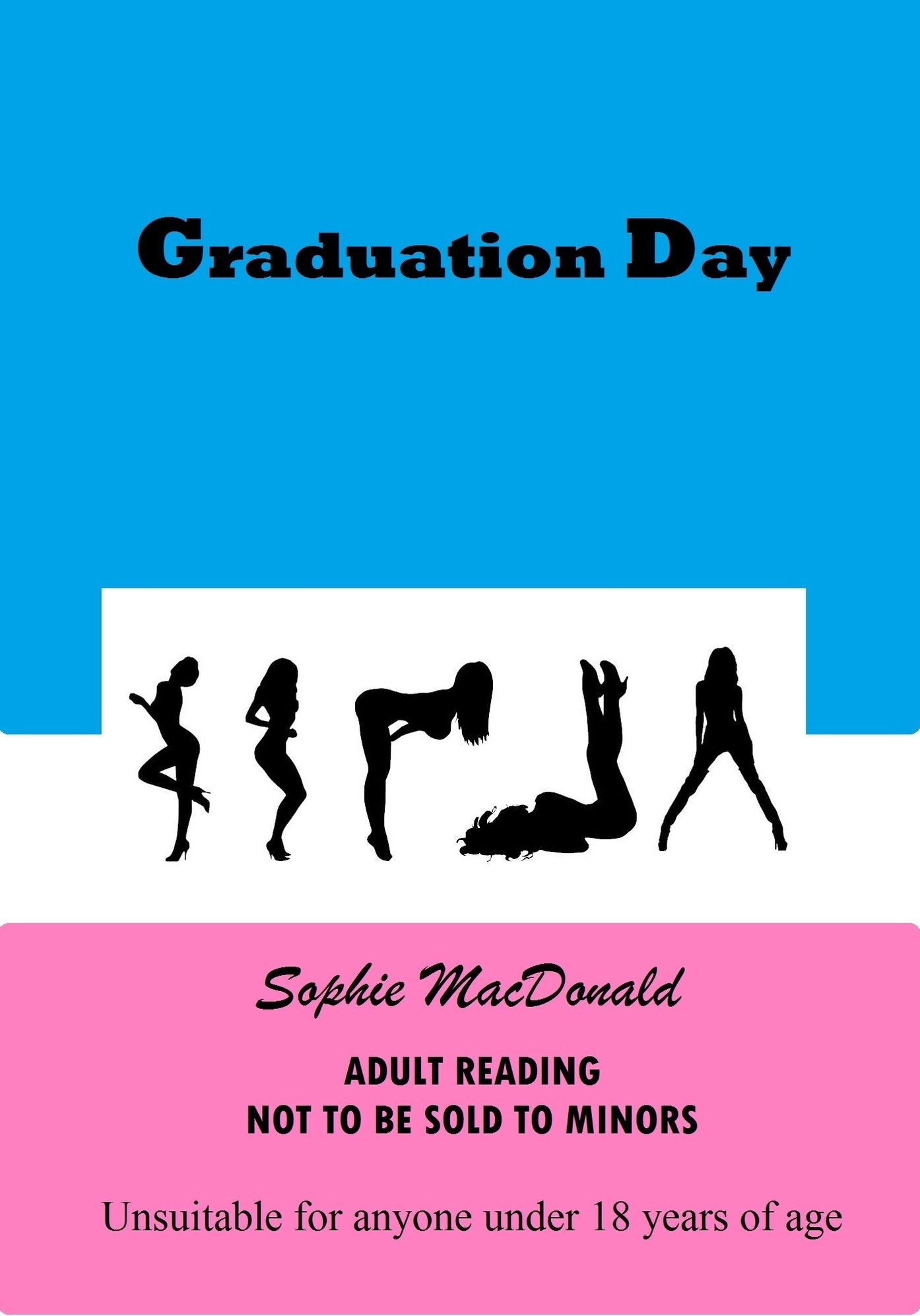 Graduation Day