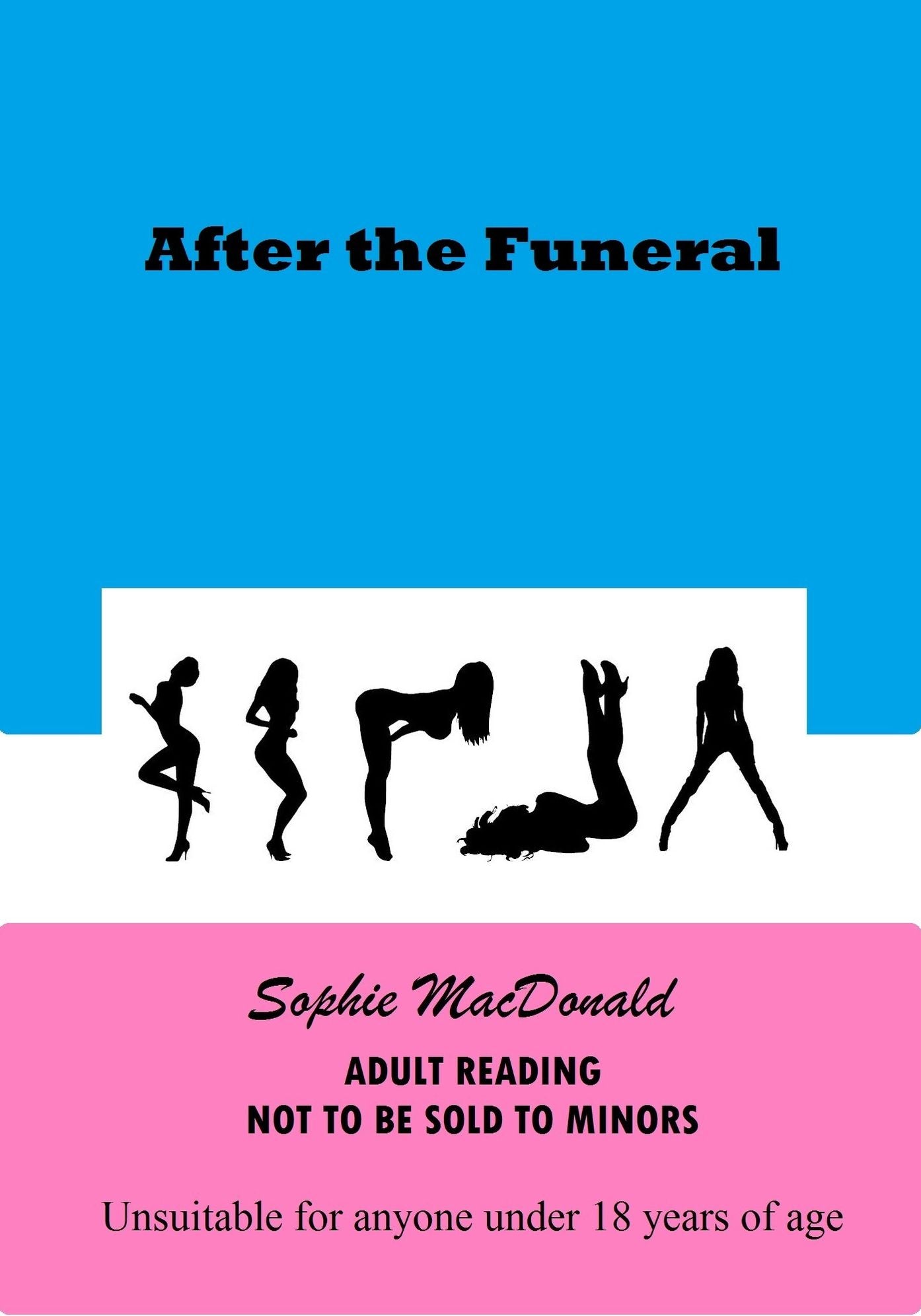 After the Funeral