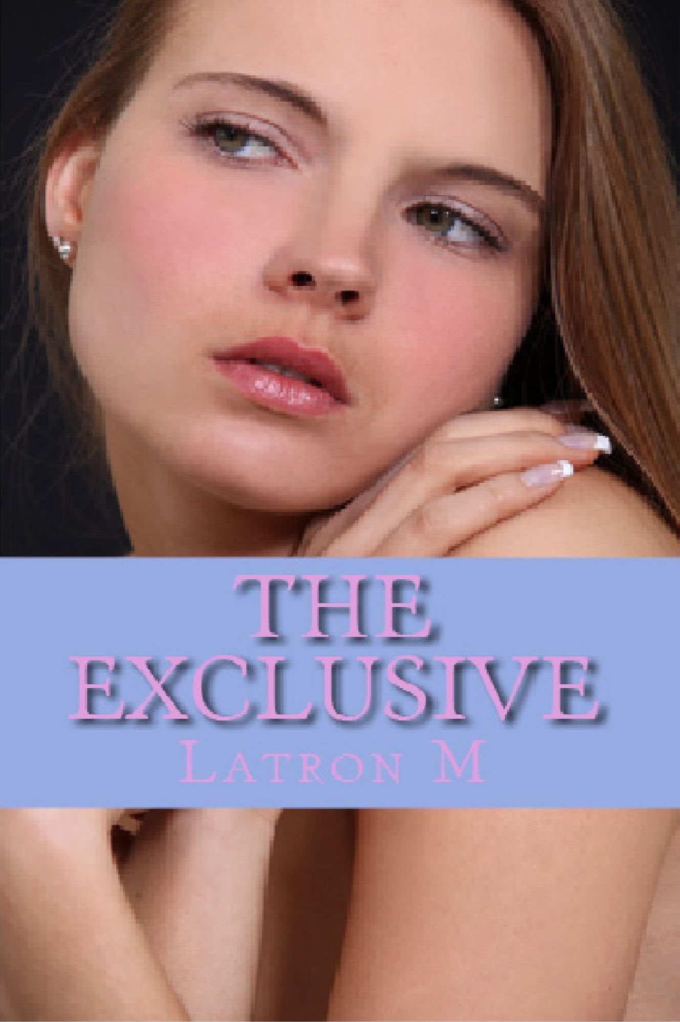 The Exclusive