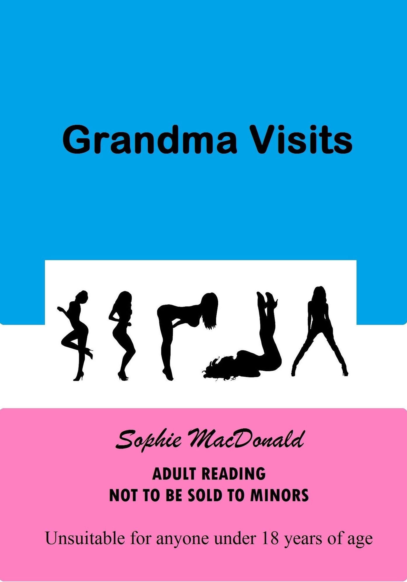 Grandma Visits