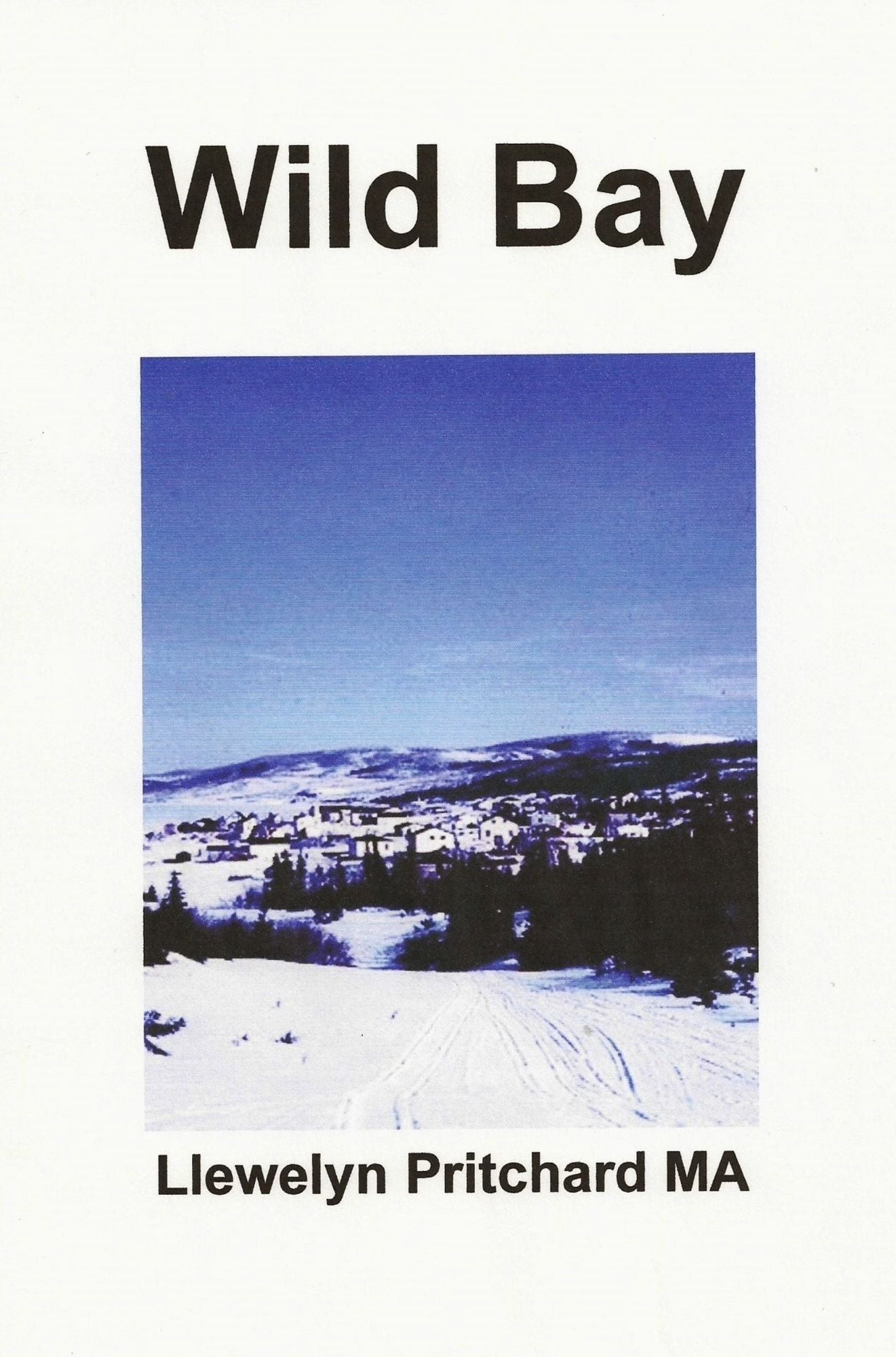 Wild Bay