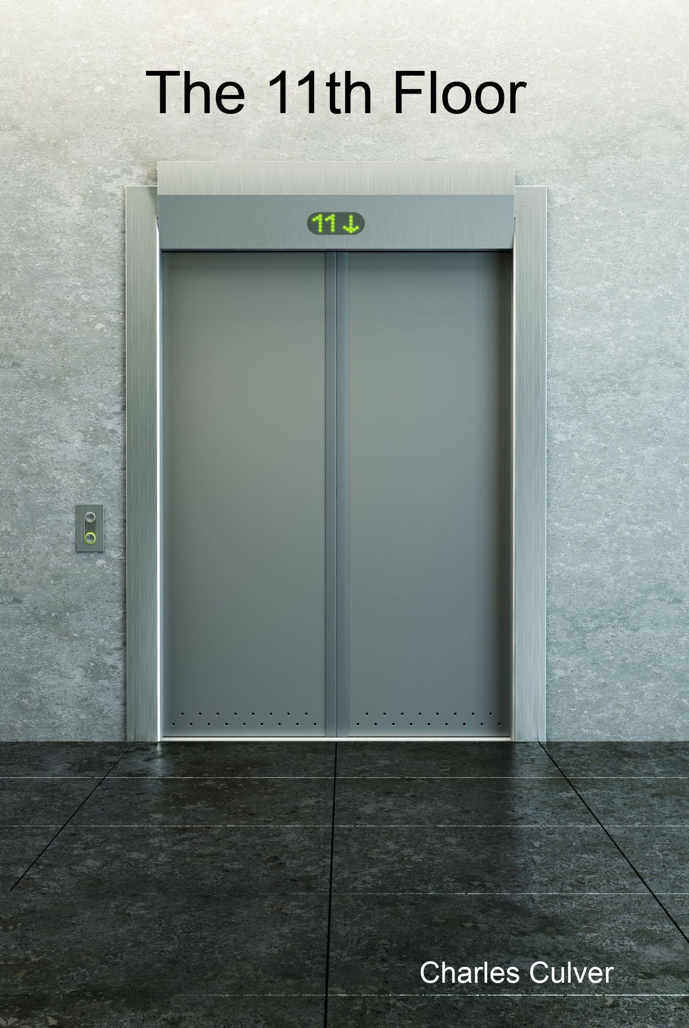 The 11th Floor