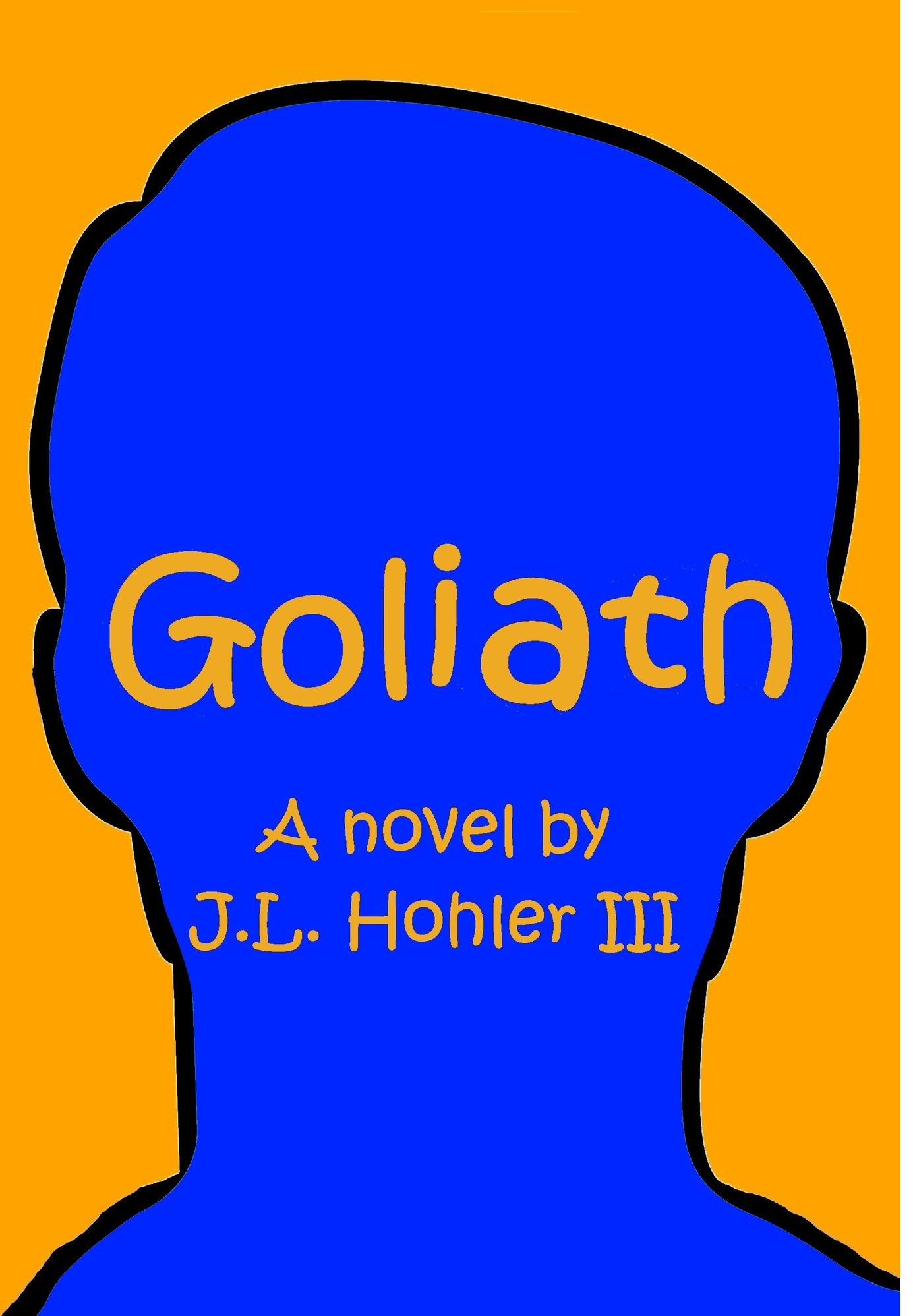 Goliath