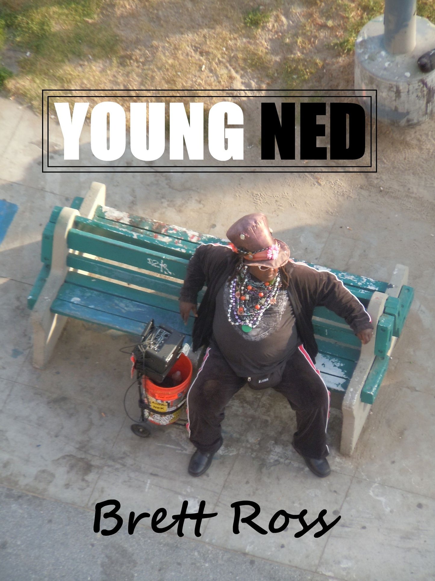 Young Ned